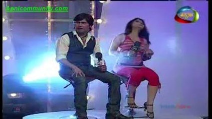 Birha Dangal-13th Oct-2014_chunk_2