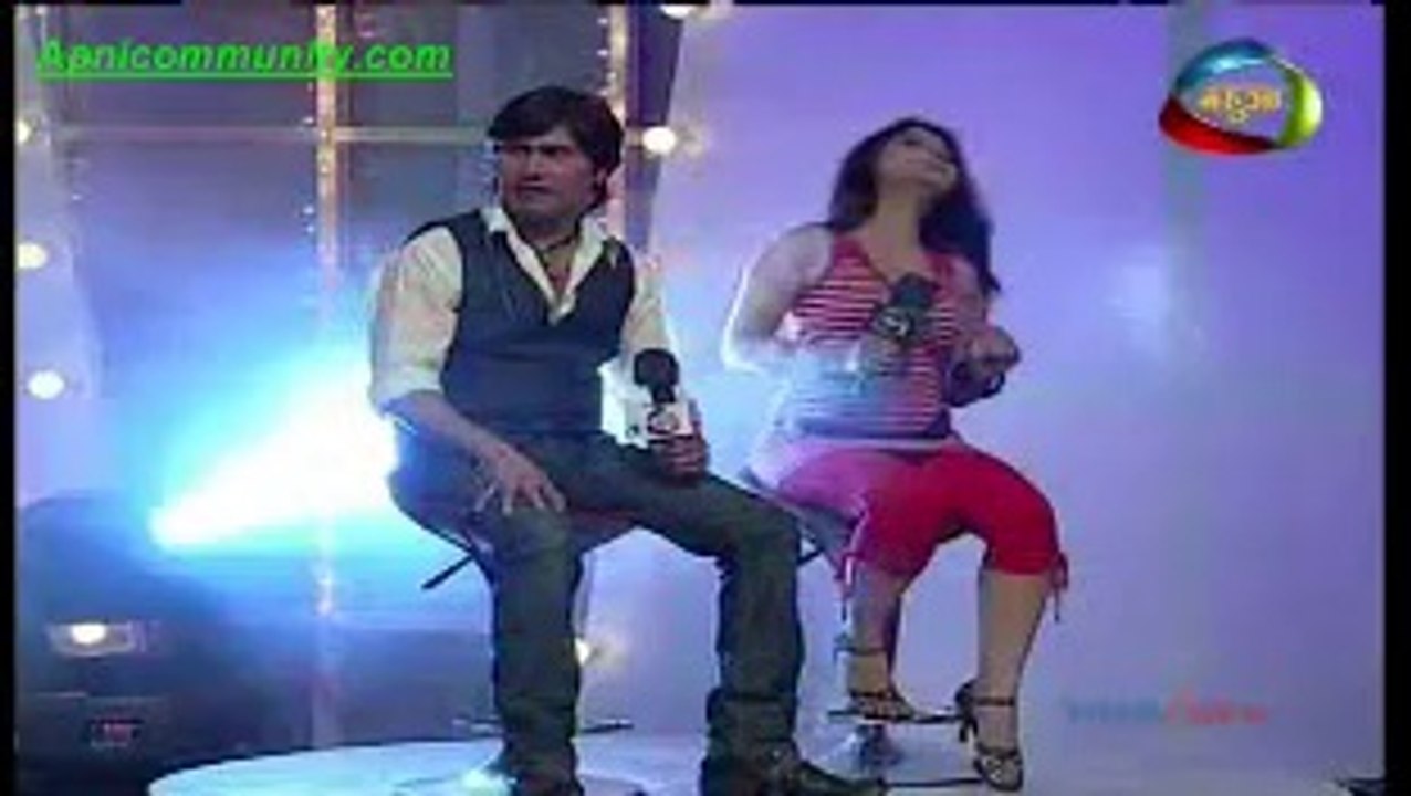 Birha Dangal-13th Oct-2014_chunk_2