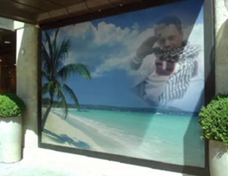 koi Jane Ya Na Jane-Imran Mobile