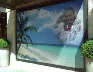 koi Jane Ya Na Jane-Imran Mobile