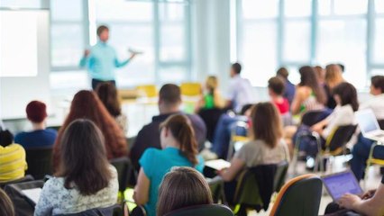 Germany Offers Free College Tuition