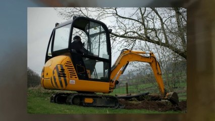 Reas Country Lane Construction Inc (662) 456-9898