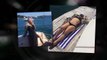 Kelly Osbourne Shares Sexy Bikini Snap on Instagram