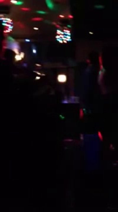 Asuhan - Kış Masalı (Canlı Performans)