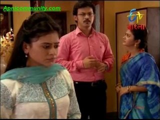 Katha Dilam(etv bangla)-13th Oct-2014_chunk_1