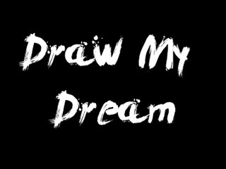 Draw My Dream - One Direction In Orlando