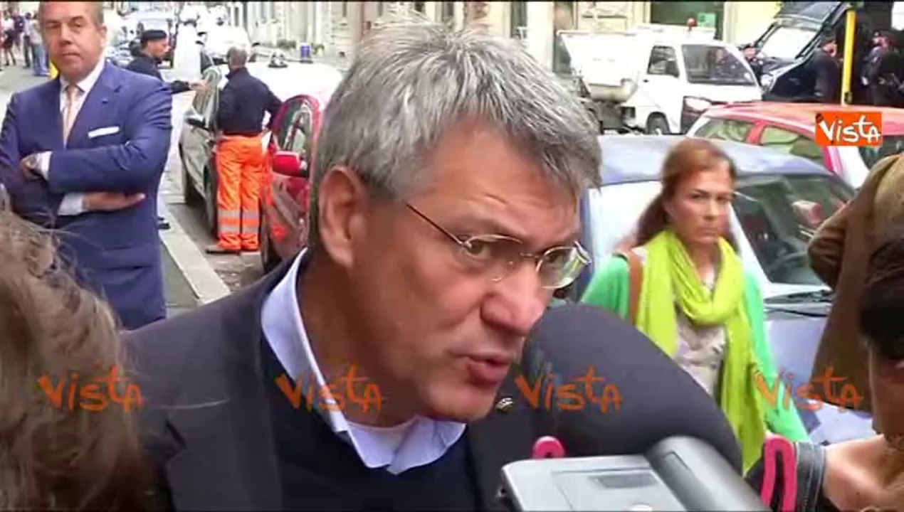 13-10-14 LANDINI JOBS ACT NON CI FERMIAMO DAVANTI FIDUCIA w01_46