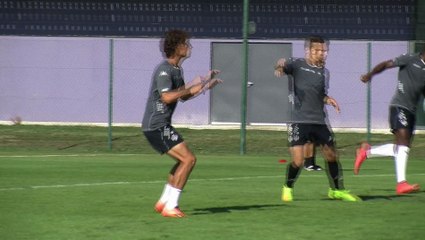 La Quotidienne du Téf - 13 Octobre 2014