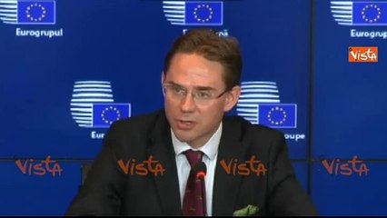 13-10-14 LUSSEMBURGO KATAINEN NESSUN NEGOZIATO CON ITALIA w00_39
