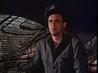 Le Vent ne sait pas lire - trailer