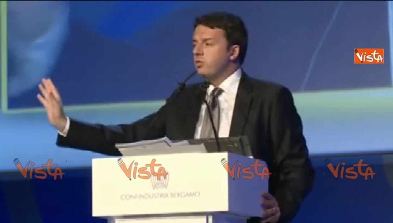 13-10-14 RENZI DIMENTICA SITO BUONASCUOLA CERCATELO SU GOOGLE w00_22