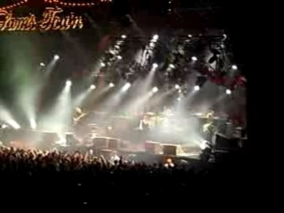 The Killers