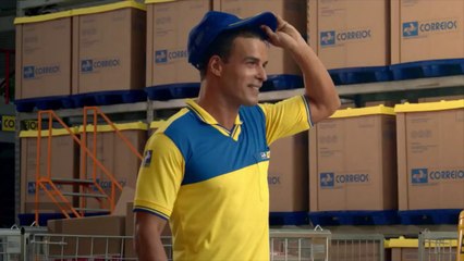 Canaltech News 69 - Xiaomi no Brasil, comparativo iPhone 5S vs iPhone 6, e mais