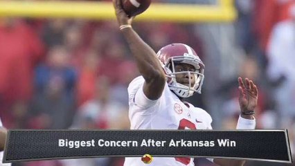 247Sports: How to View 'Bama Win