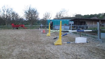 Romane ligne - Mai2014 (stage Laurence)