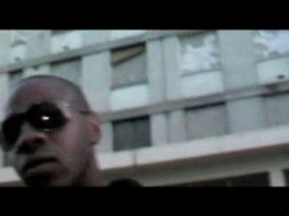 Merlin-Gangsta-XViD-FR-2007