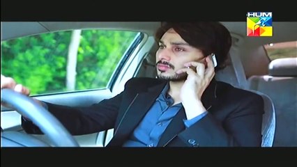 Mausam Episode 16 HUM TV Drama Full Episode