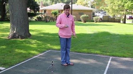 iPhone 6 Drop Test With Apple Cases!