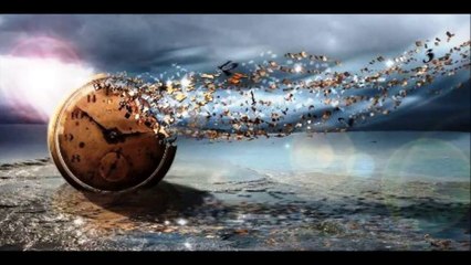 Murad Oduncu(hattab)-Özlemezsen ölmezsin tabi-