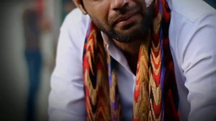 Naina de buhe khule_ Khule he rehn de