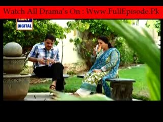 Arranged Marriage Episode 17-   13th October 2014