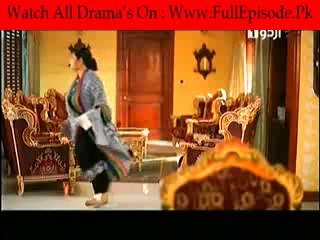 Mai Souteli Episode 51 -  13th October 2014