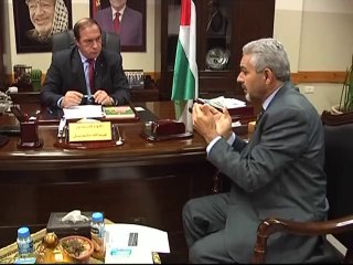 قضايا التنمية  - طولكرم