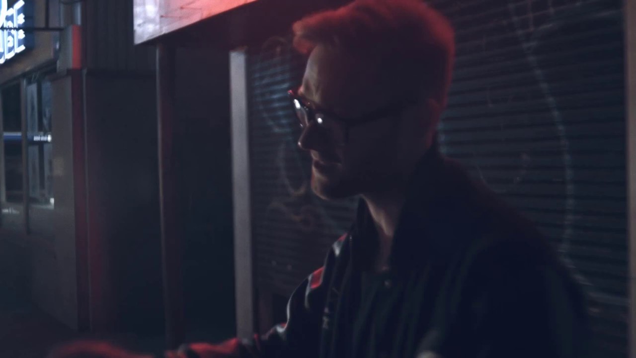 Spinache - Ma tak być