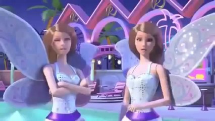 Barbie en Español Latino Capitulos Completos Nuevo 5   Barbie Girl en Españo