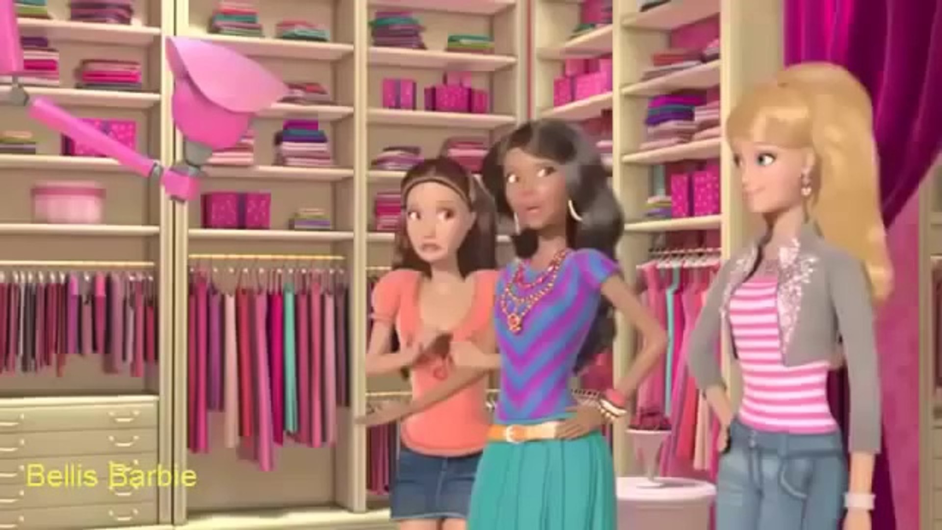 мультсериал барби жизнь в доме. барби жизнь в доме мечты. скиппер робертс дом мечты. барби жизнь в доме мечты дом. барби: жизнь в доме мечты (2012).