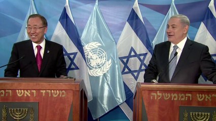 Tensão em local sagrado para judeus e muçulmanos