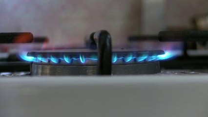 Oasis Energy Customer Reviews