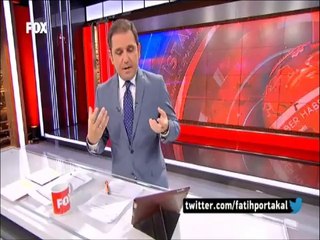 Mesut Barzani Türkiye bize silah yardımı yaptı