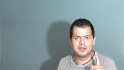 Seguro de Auto Barato Costa Mesa CA