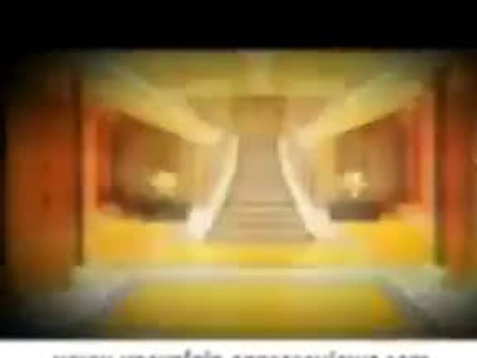 Unexplainable store-Music for Astral Projection, Lucid Dreaming, Chakra Opening....