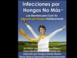 Infecciones Por Hongos No Mas Completo Descargar