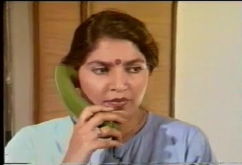 Anghar vadi (ptv drama) part 31