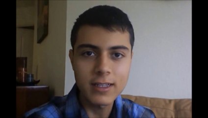 Seguro de Auto Barato Cupertino Ca