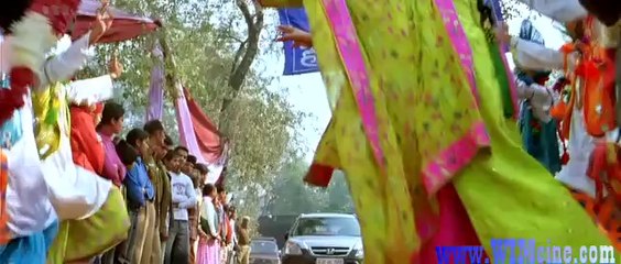 Apne (2007)_clip1