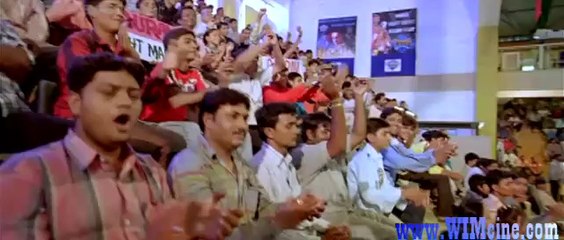 Apne (2007)_clip2