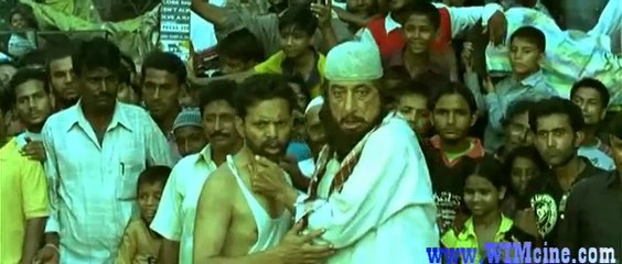 Baabarr (2009)_clip1
