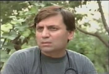 Anghar vadi (ptv drama) part 49