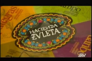 Ecuador sobre ruedas: La Hacienda Zuleta