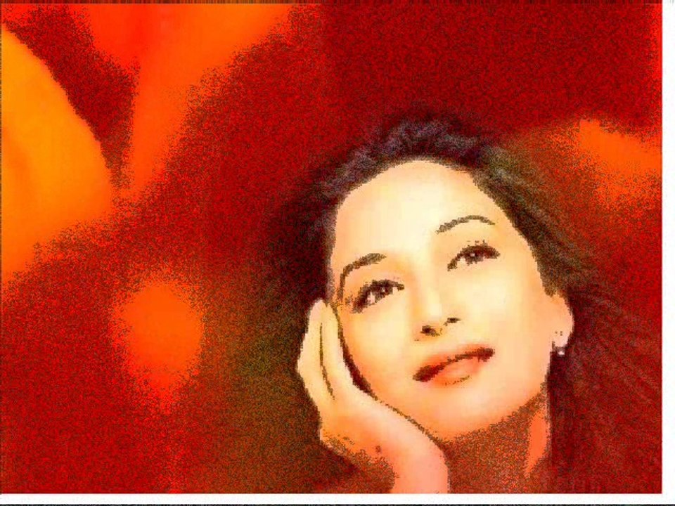 madness urdu song