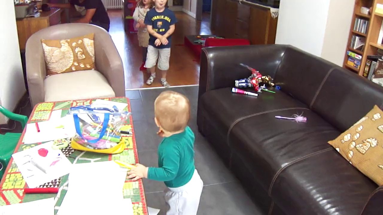 141004 anniv renan danse