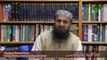 Qadiyanis question Mirza Masroor قادیانیوں کا مرزا مسرور سے سوال