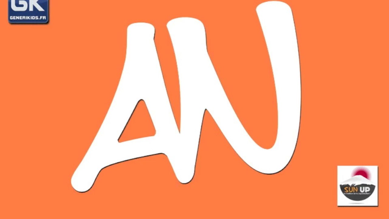 Anime News 201 du 13 au 19 octobre 2014