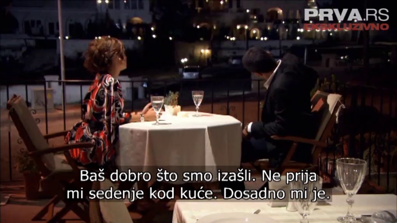 Ljubav, vera, nada  (14)