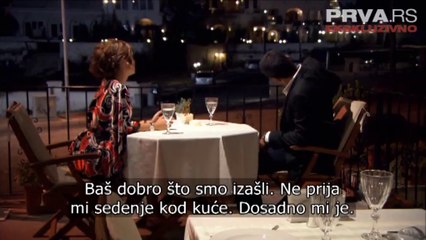 Ljubav, vera, nada  (14)