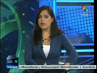 Ucrania: chocan soberanistas y ejército por controlar aeropuerto